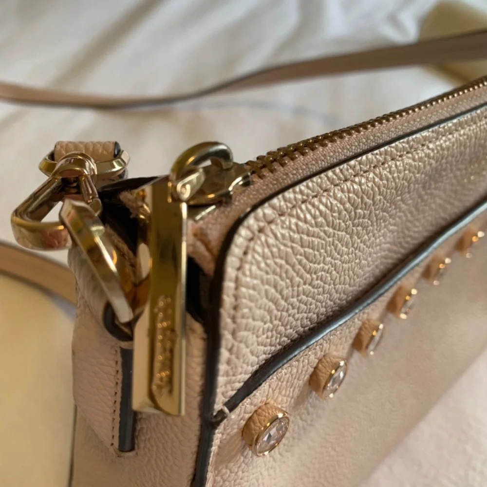 kate spade kate spade